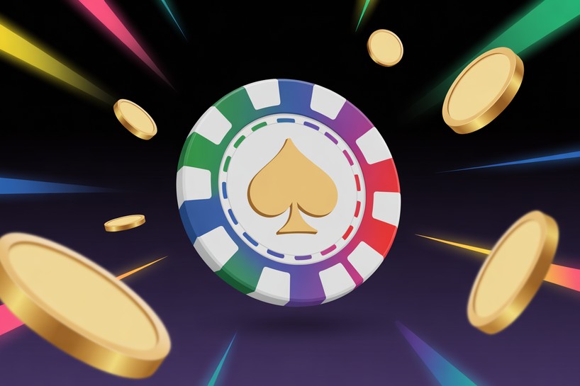 https://castle-casino-es.com/