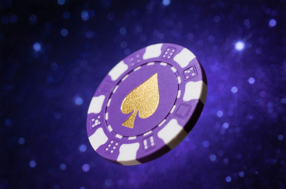 Golden reels casino