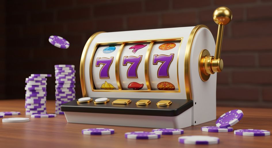 sevencasino-es.net