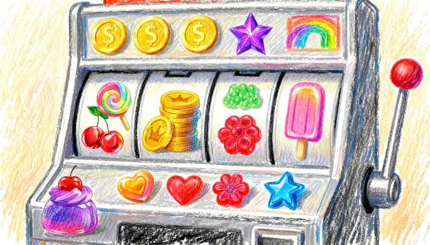 Betcave casino