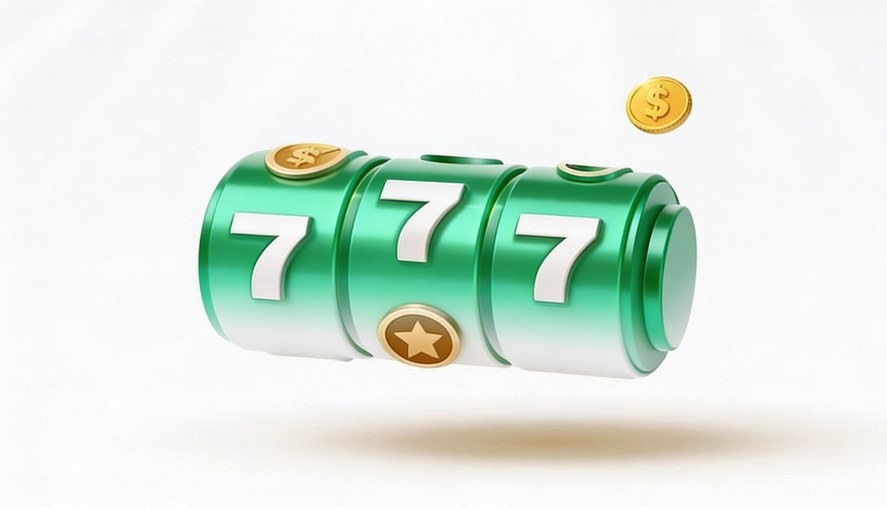 dendera casino mobile