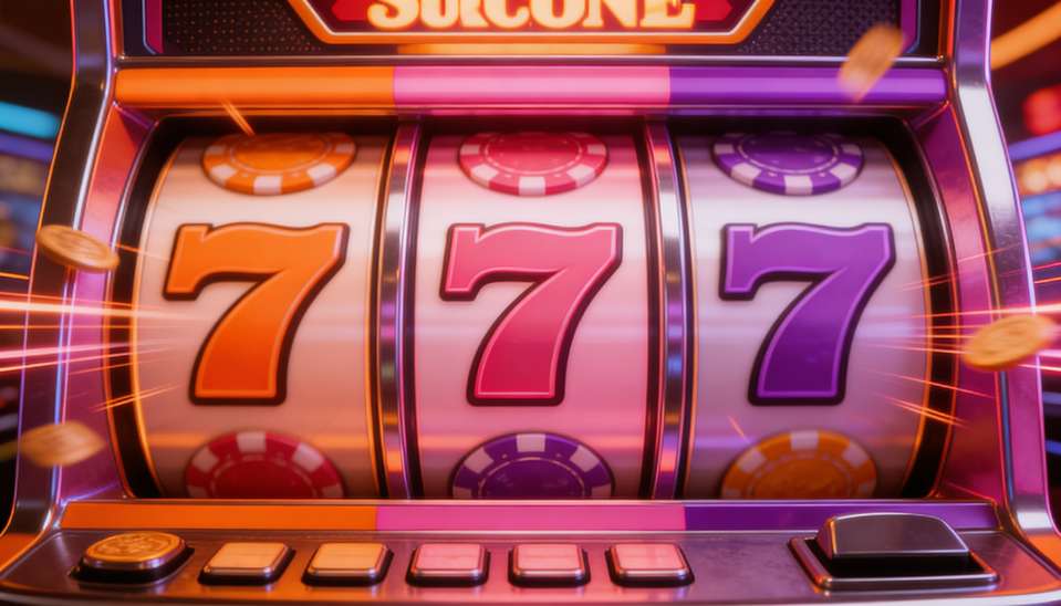 winner casino