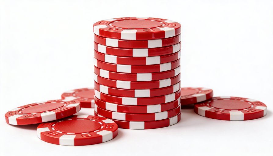 Cheeky bingo casino online