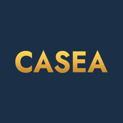 Casea Gambling Enterprise 2026