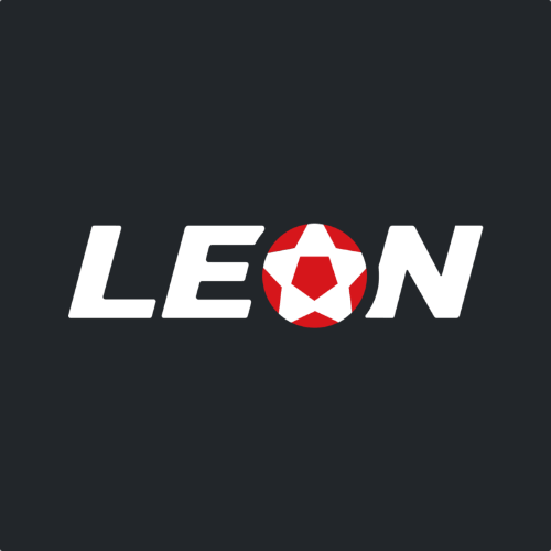 Μαρτυρία για την Επιχείρηση Παιχνιδιών Leon Μαρτυρία για την Επιχείρηση Παιχνιδιών Leon