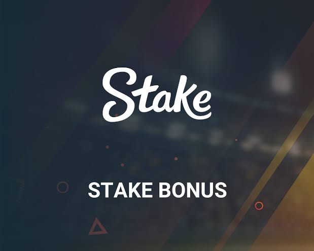 Stake.com Application Review 2026: Can you use the stake.com mobile application? 