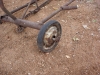 fotos_site_039