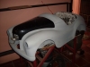 SDC14237.JPG