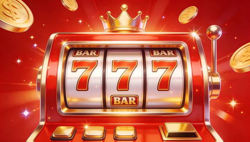 rollino casino app rollino casino app